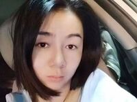 live free chat yanxiao