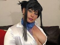 MinnieMonnie