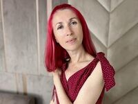SofiaLix