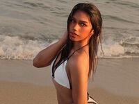AthinaWilliams