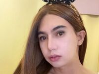RichMuhlach