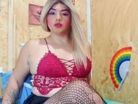 SophiaJonsf
