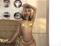 ValerieThot