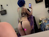 DakotaBlissxo