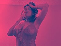MandyMcTittiesX